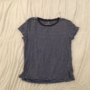 Soft and Sexy American Eagle Tee